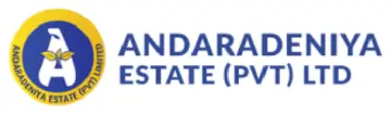 Andaradeniya Estate logo