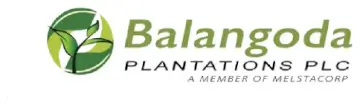 Balangoda Plantations logo