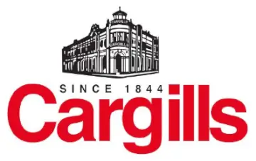 Cargills logo