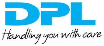 DPL logo