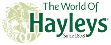 Hayleys logo