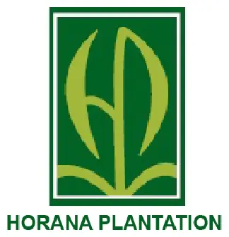 Horana Plantation logo