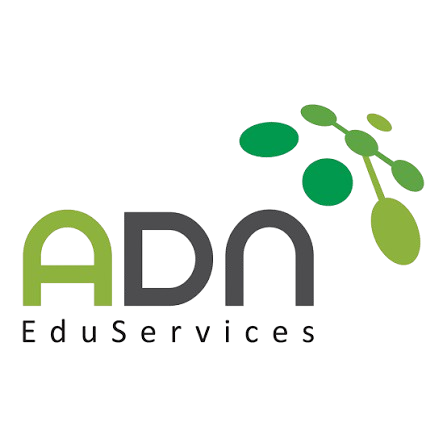 ADN Eduservices