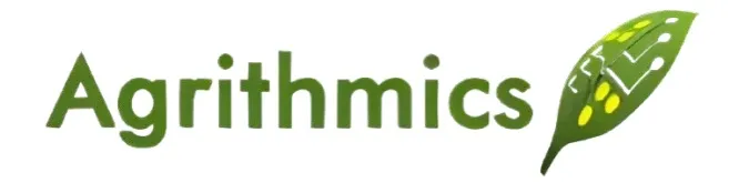 Agrithmics