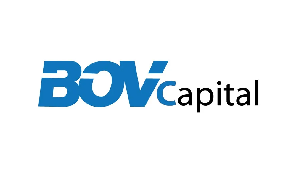 BOV Capital