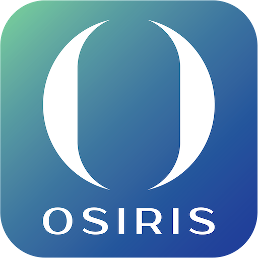 The Osiris Group