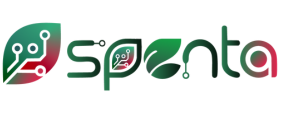 Spenta