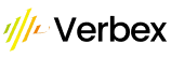 Verbex AI
